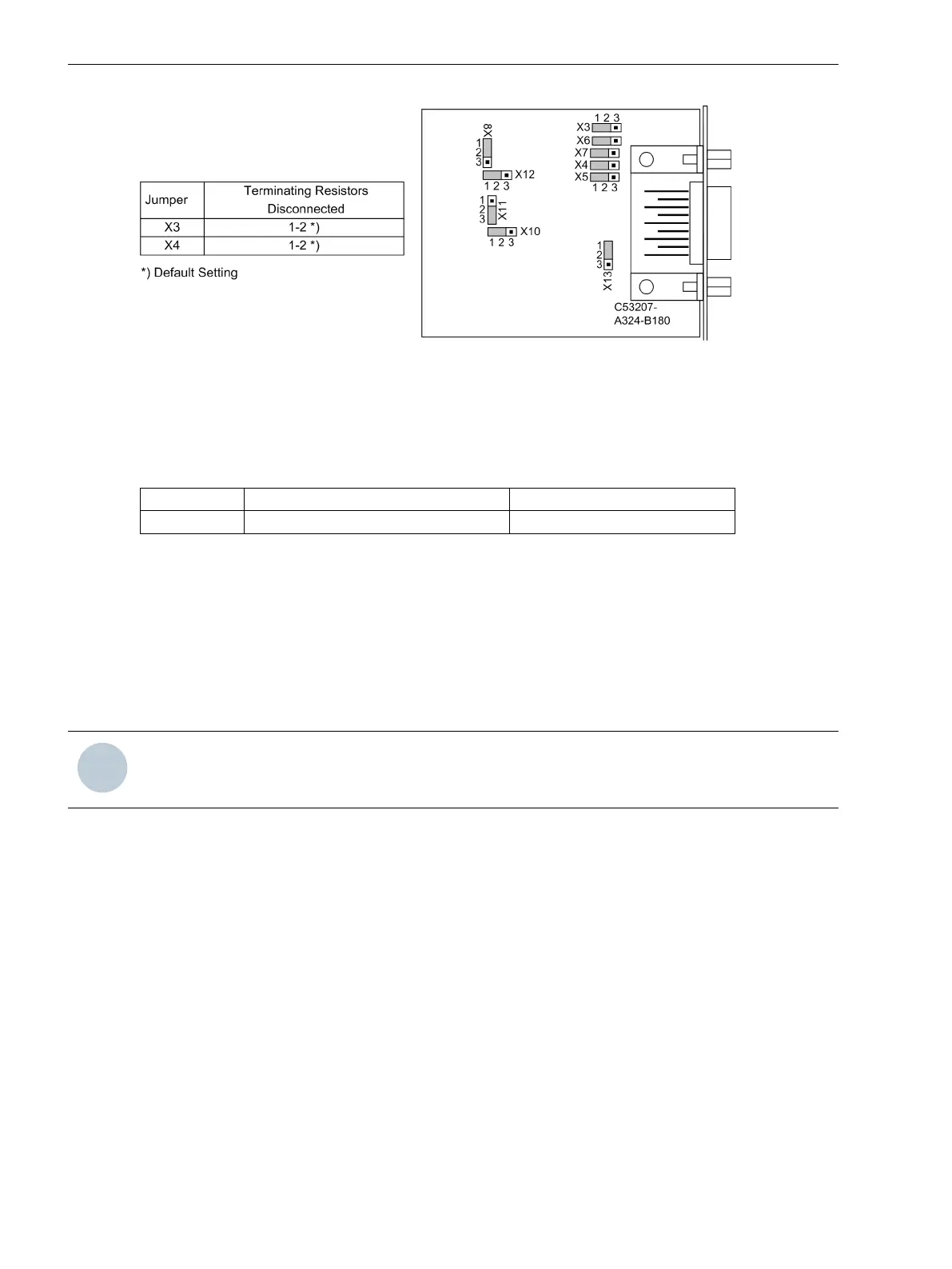 Page #402 background image