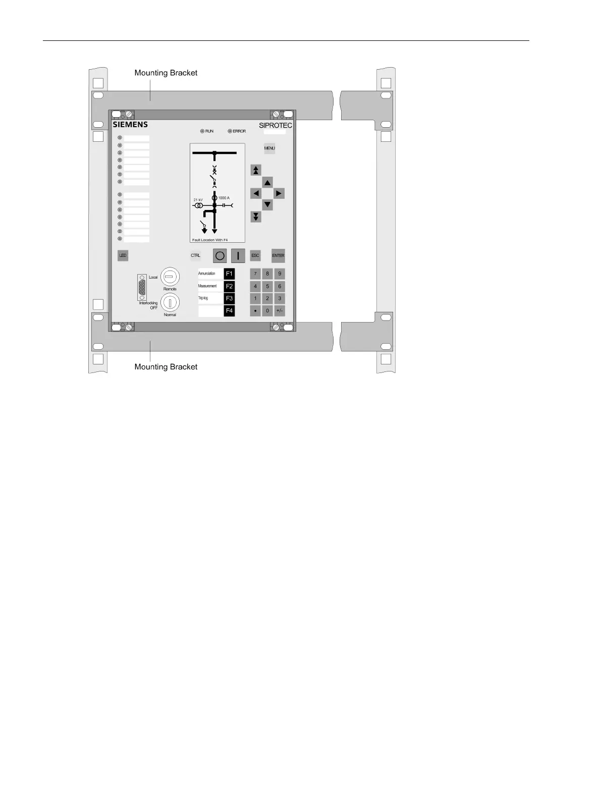 Page #408 background image
