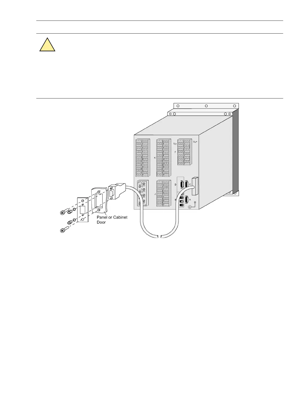 Page #411 background image