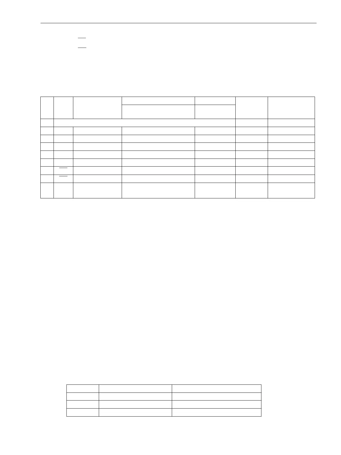 Page #413 background image