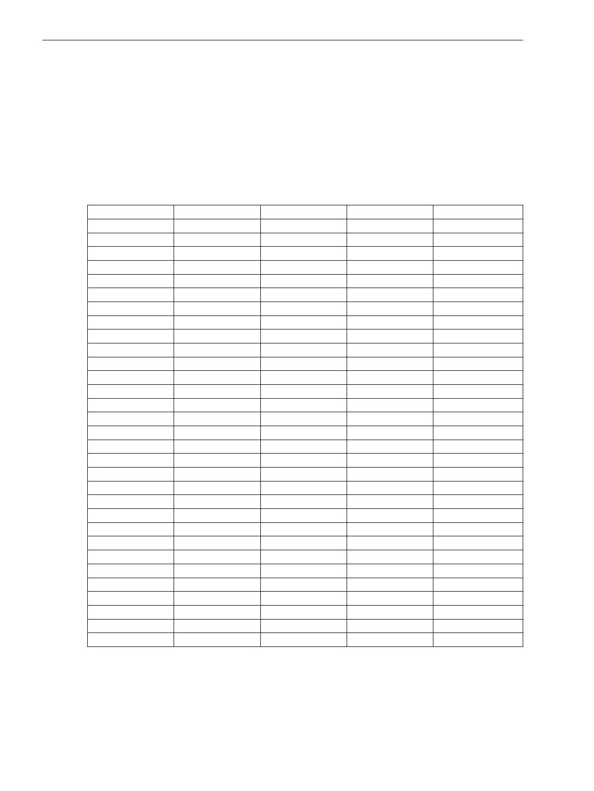 Page #432 background image