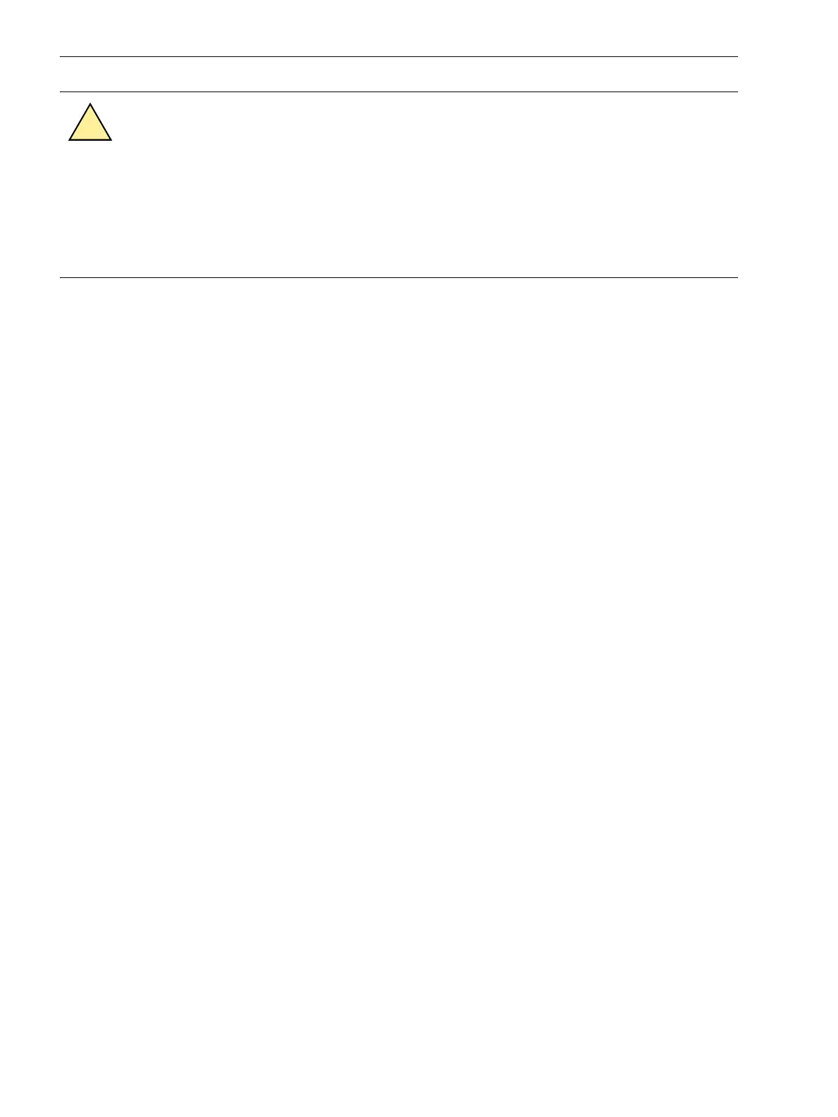 Page #434 background image