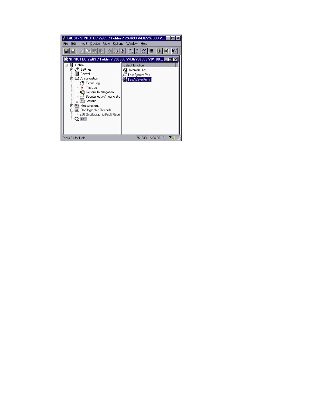 Page #435 background image