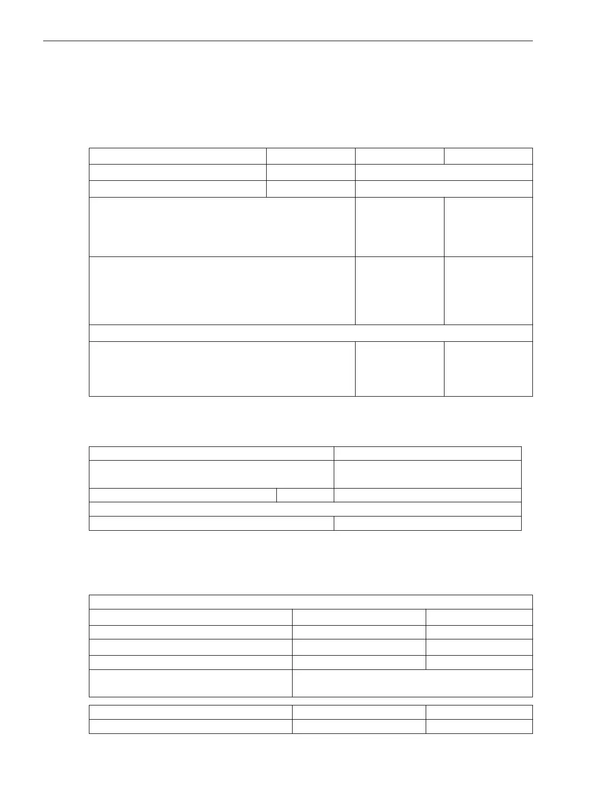 Page #438 background image