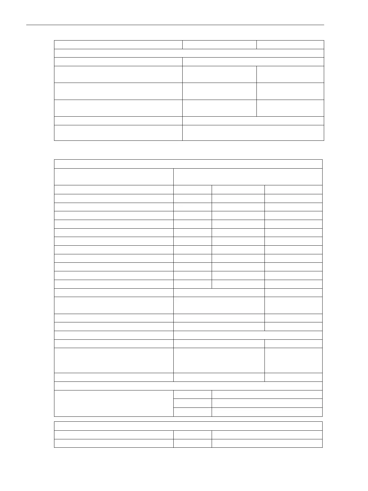 Page #440 background image
