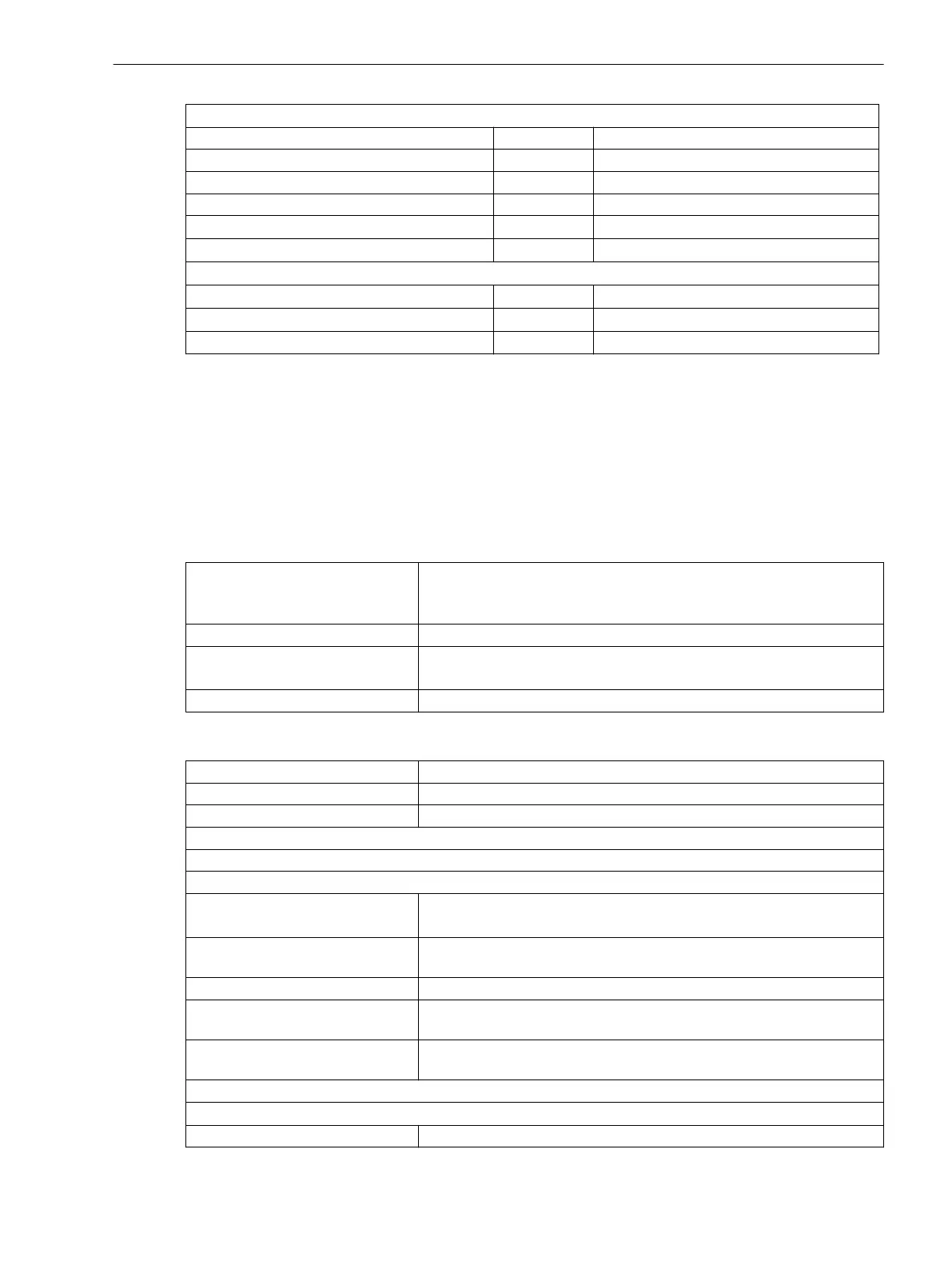 Page #441 background image
