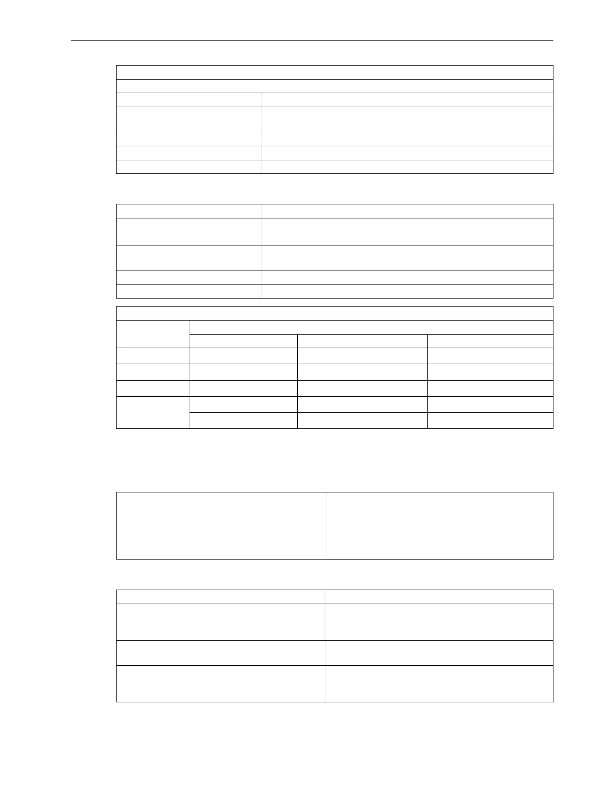 Page #445 background image