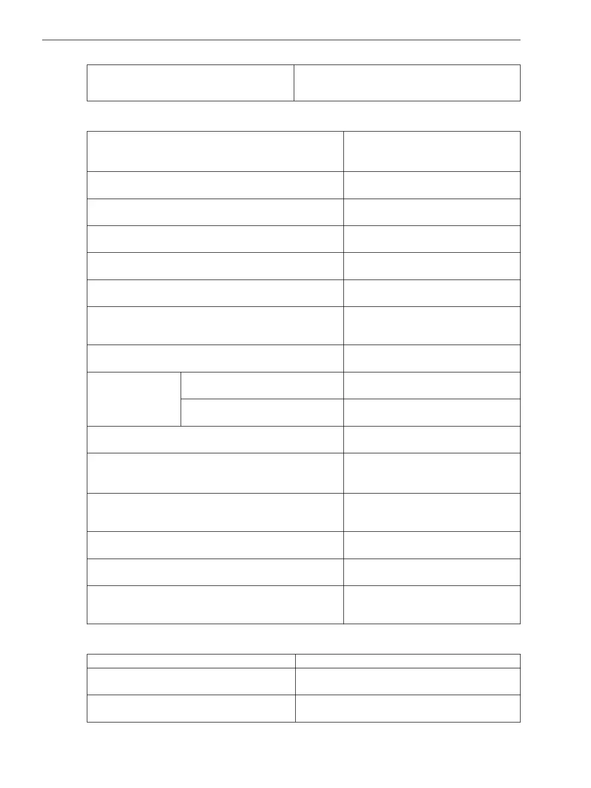 Page #446 background image
