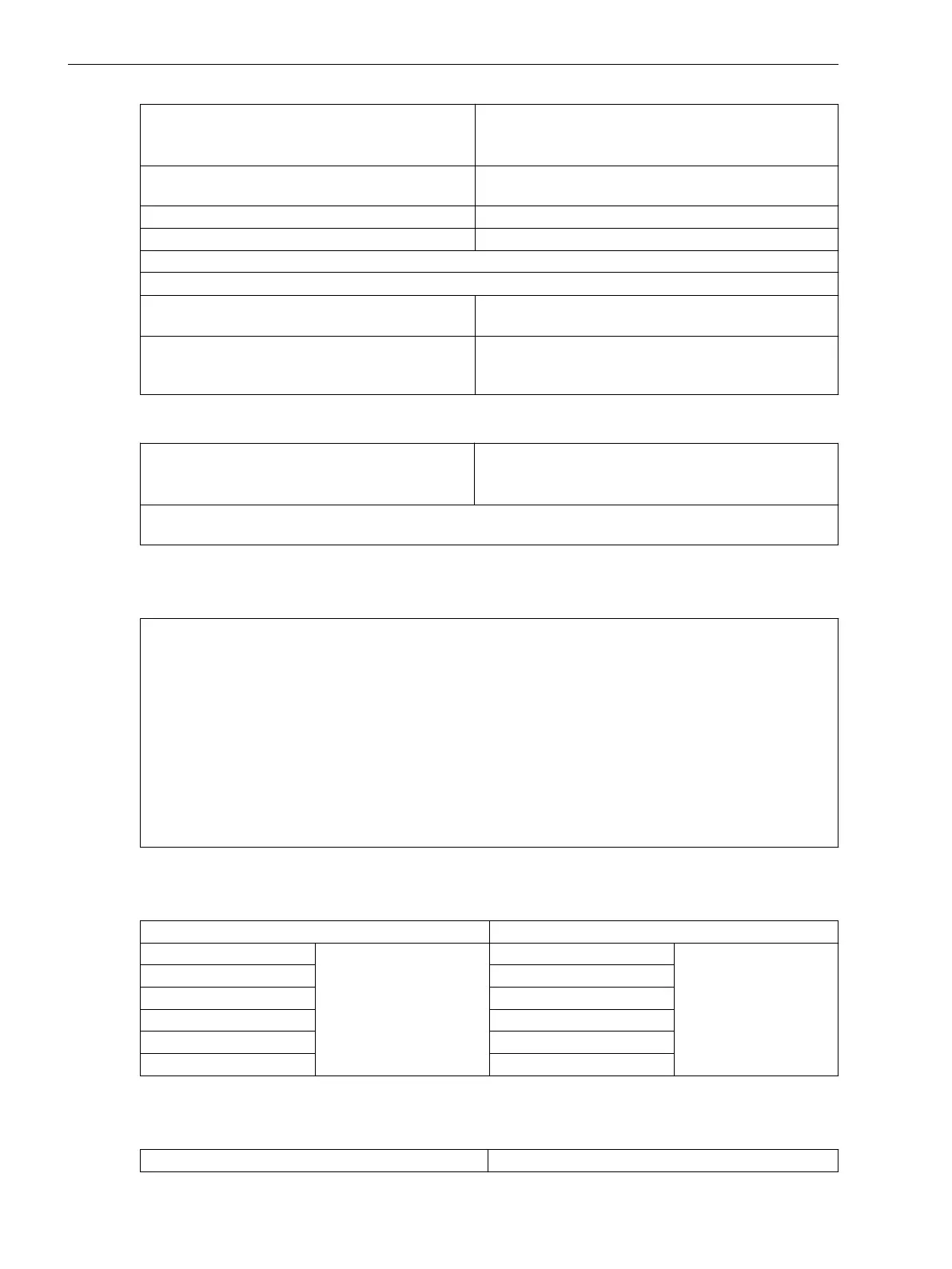Page #448 background image