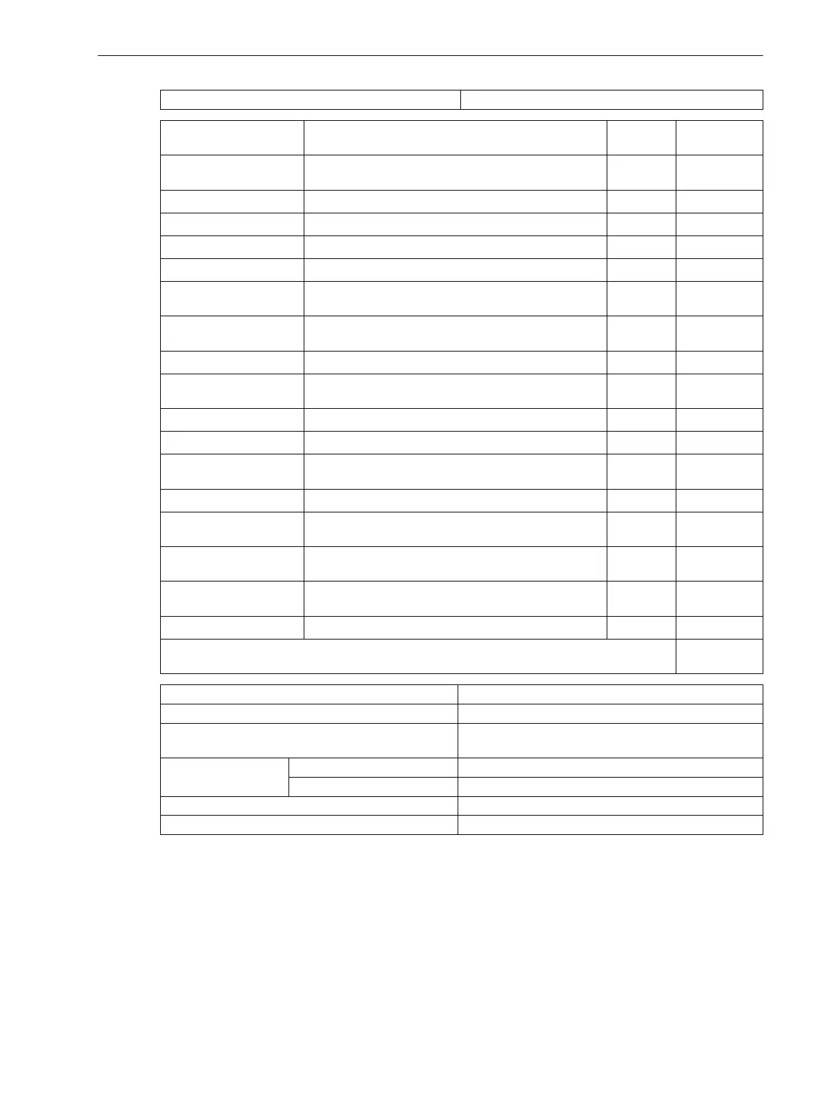 Page #449 background image