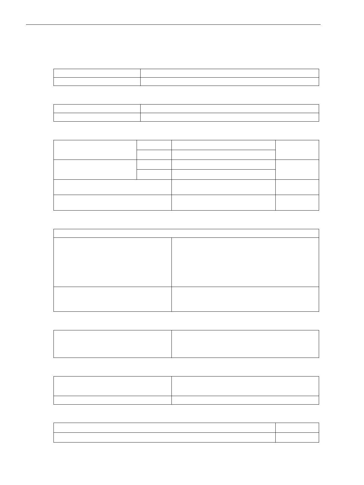 Page #450 background image