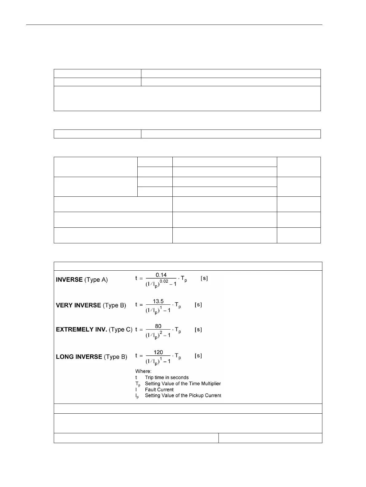 Page #452 background image
