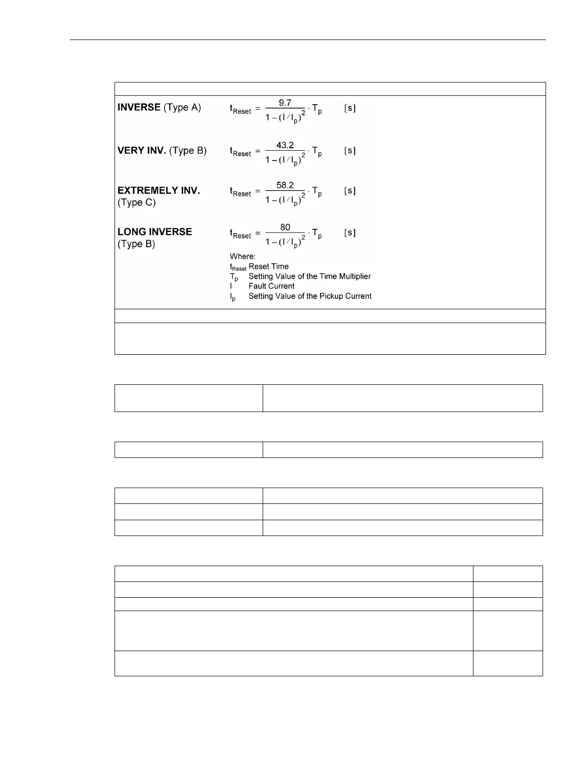 Page #453 background image