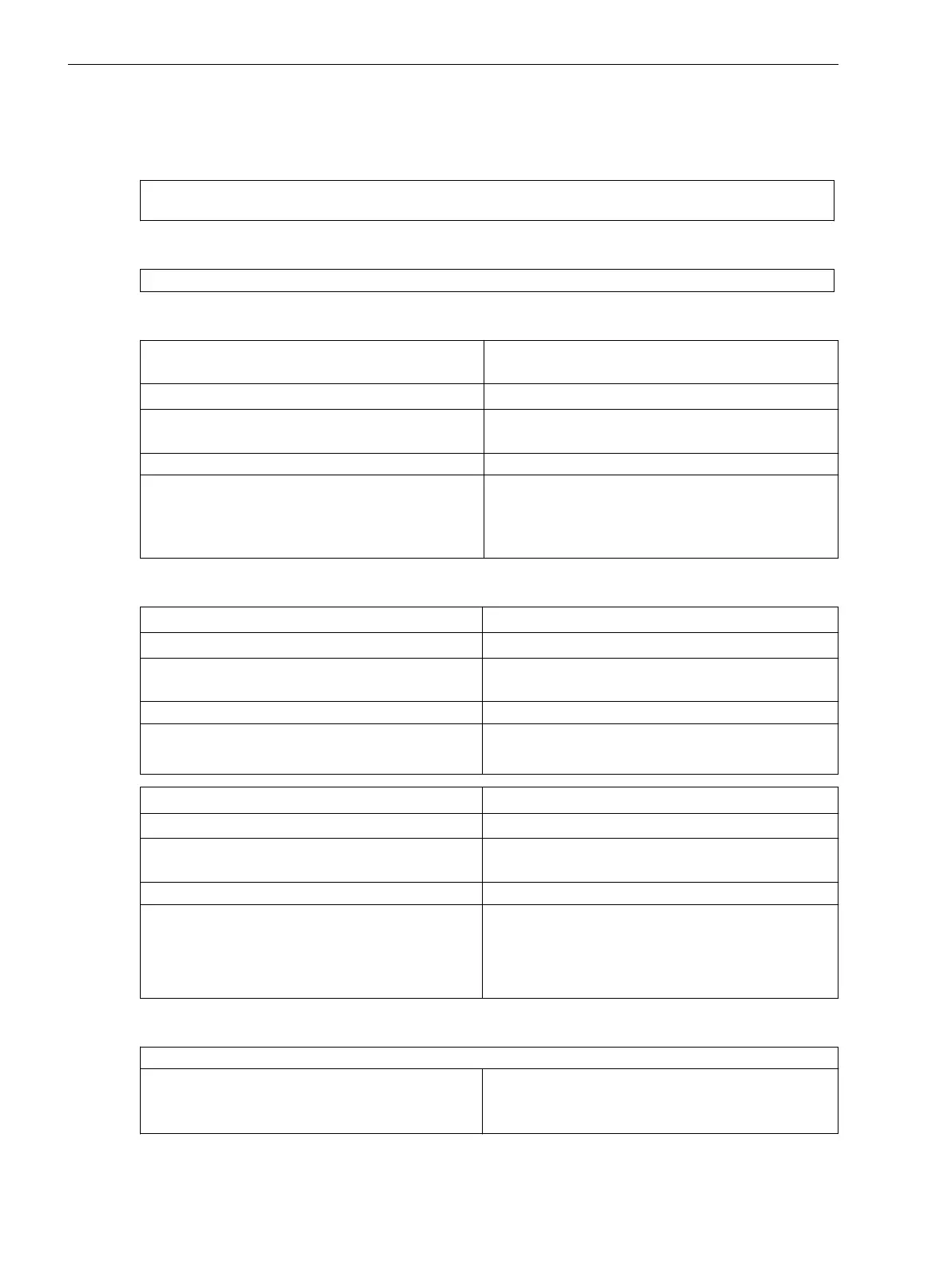 Page #462 background image