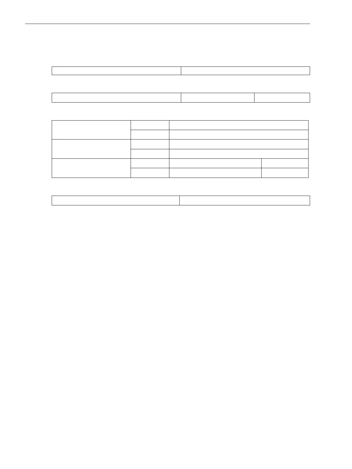 Page #464 background image