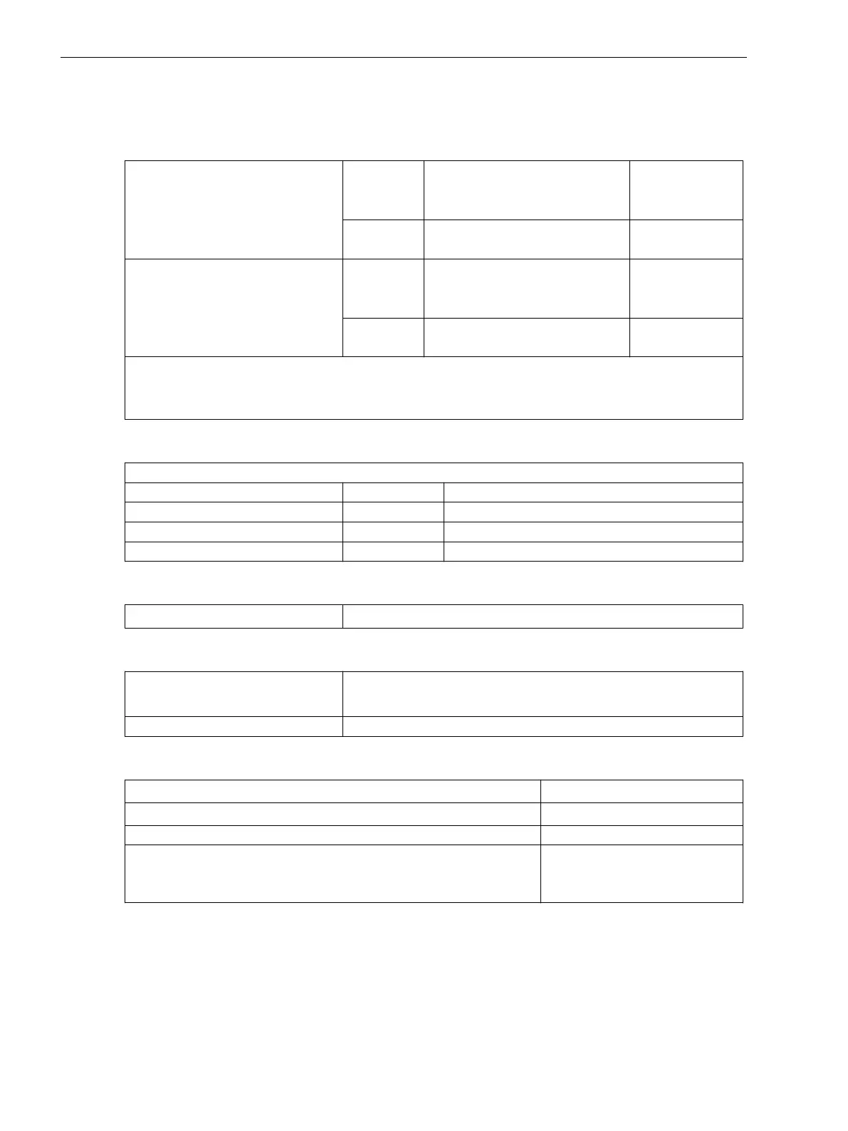Page #466 background image
