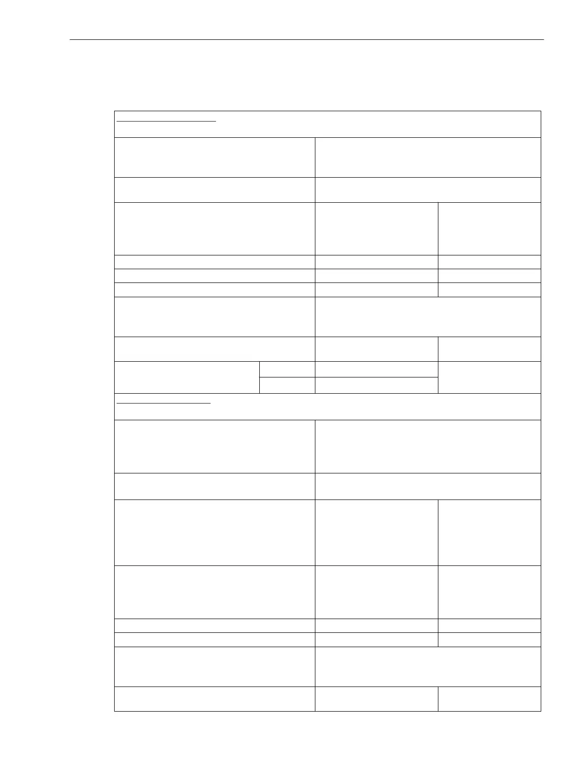 Page #467 background image