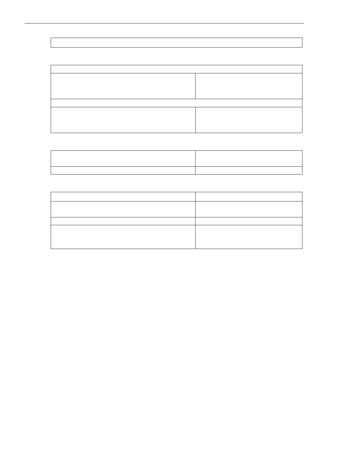Page #468 background image