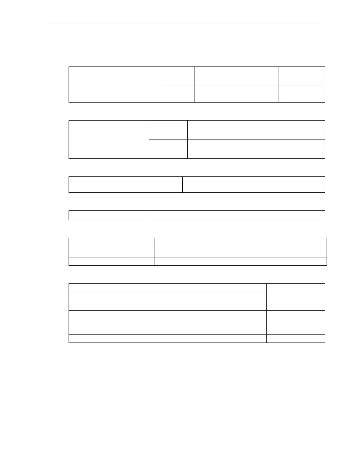 Page #469 background image