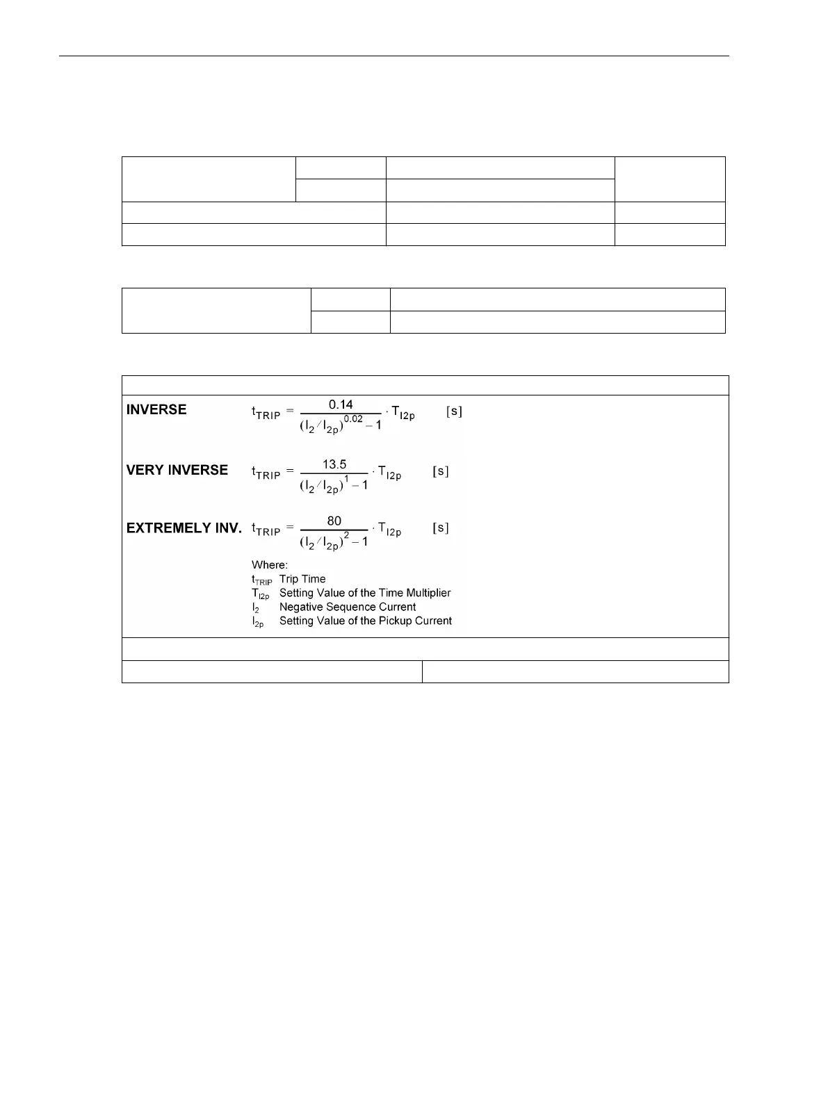 Page #470 background image