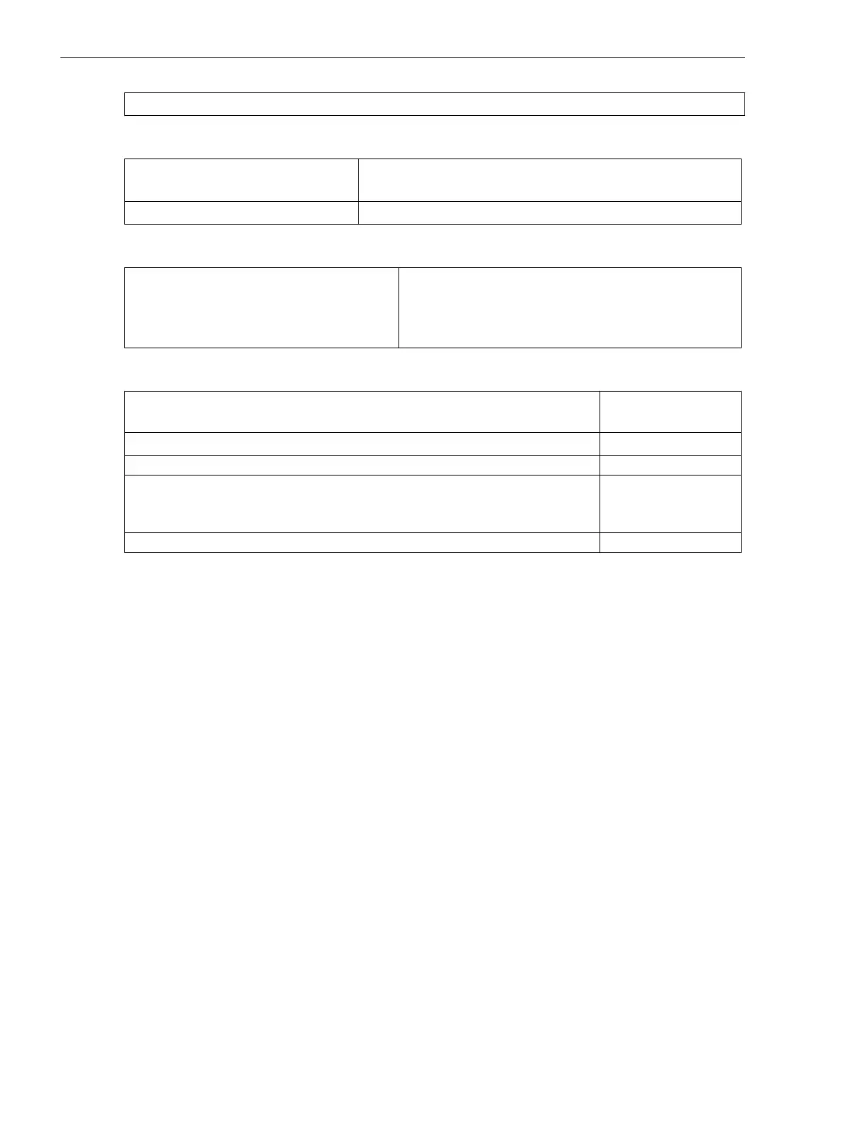 Page #472 background image