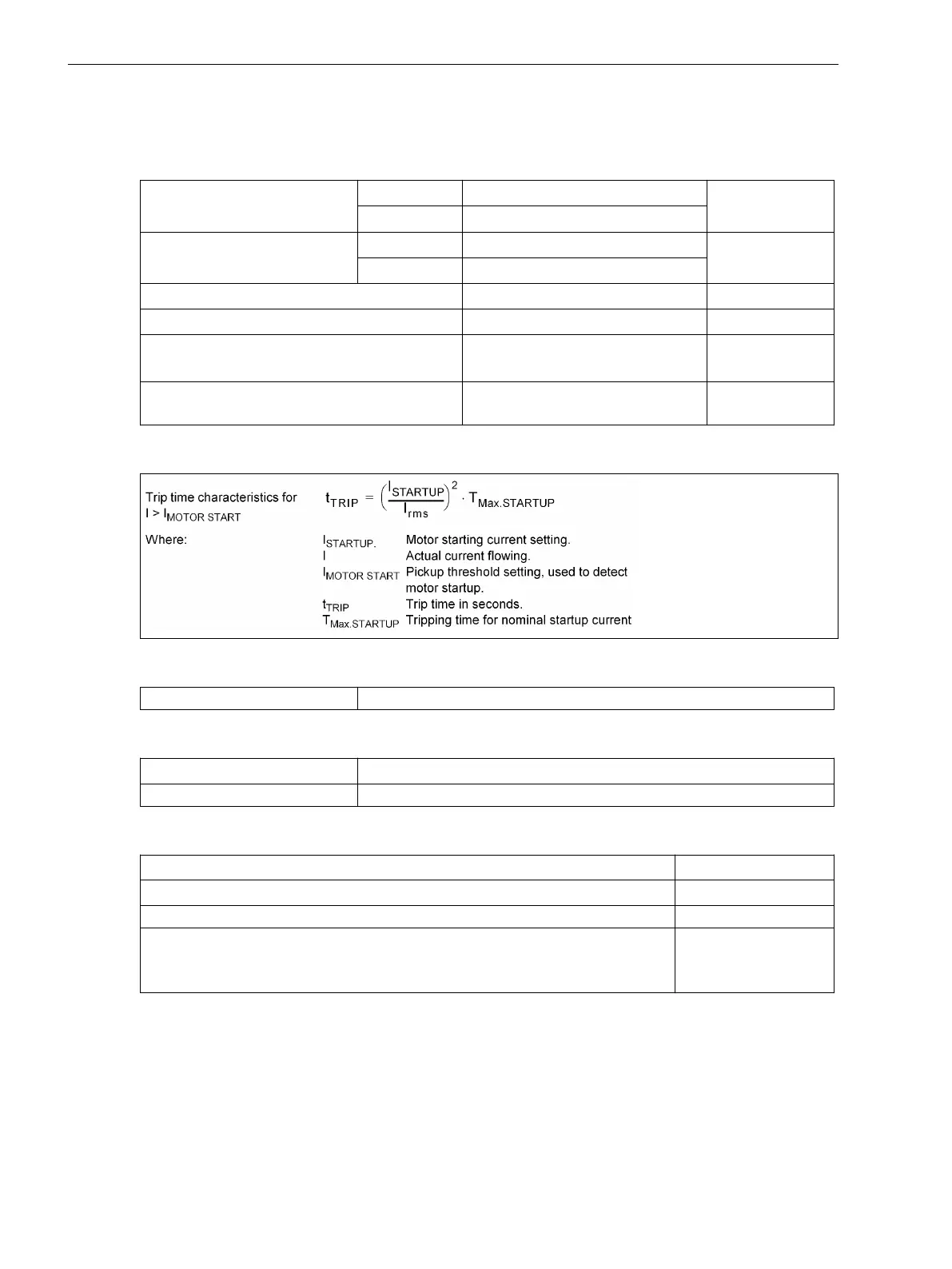 Page #476 background image