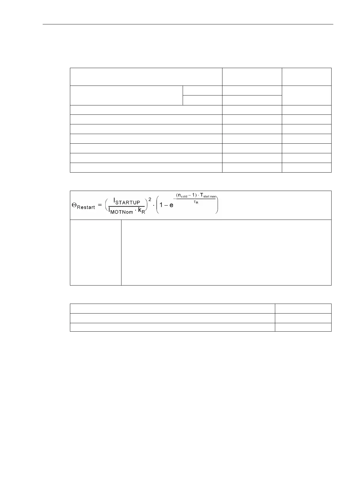 Page #477 background image