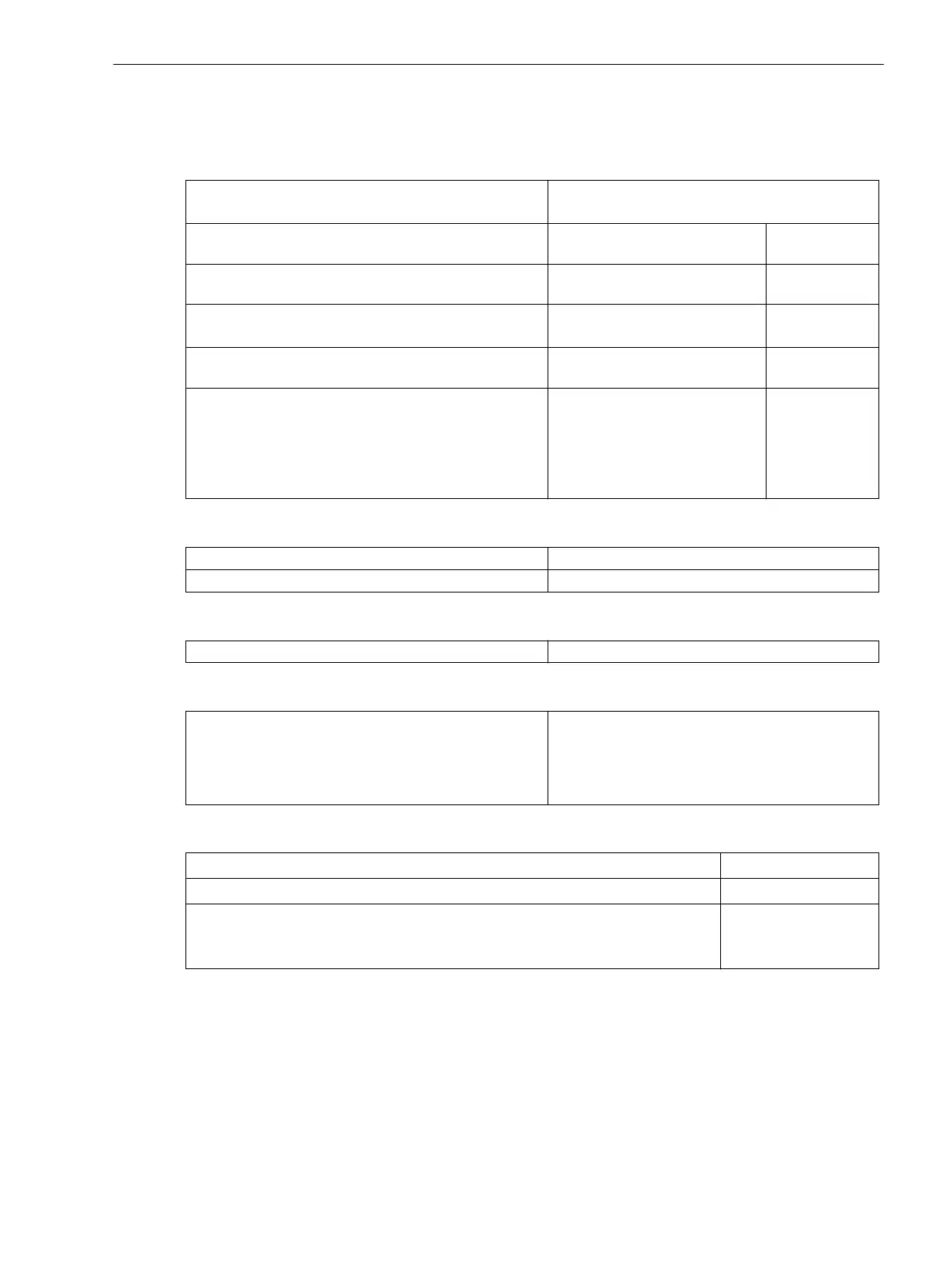 Page #479 background image