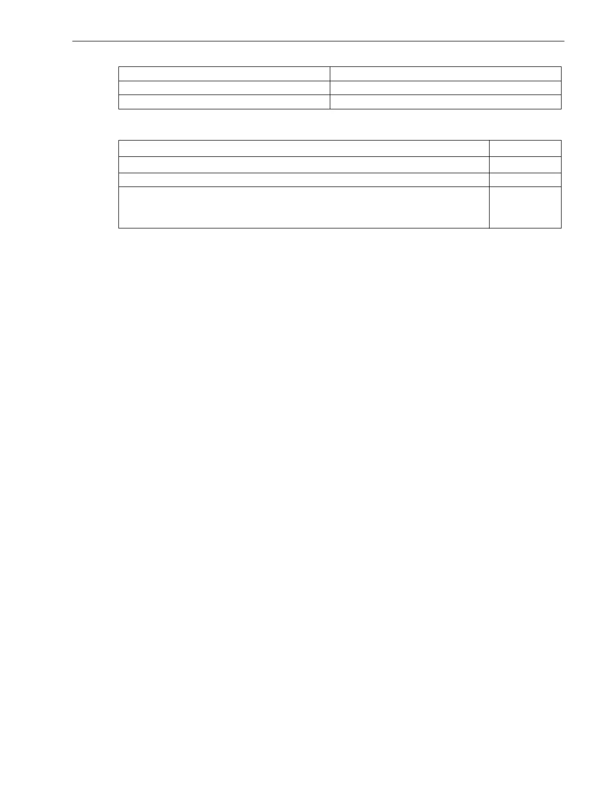 Page #481 background image
