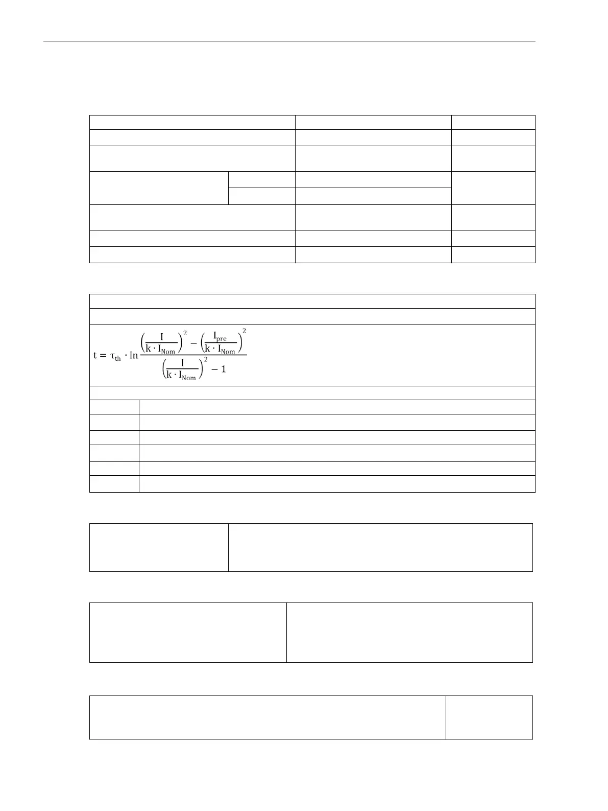 Page #482 background image