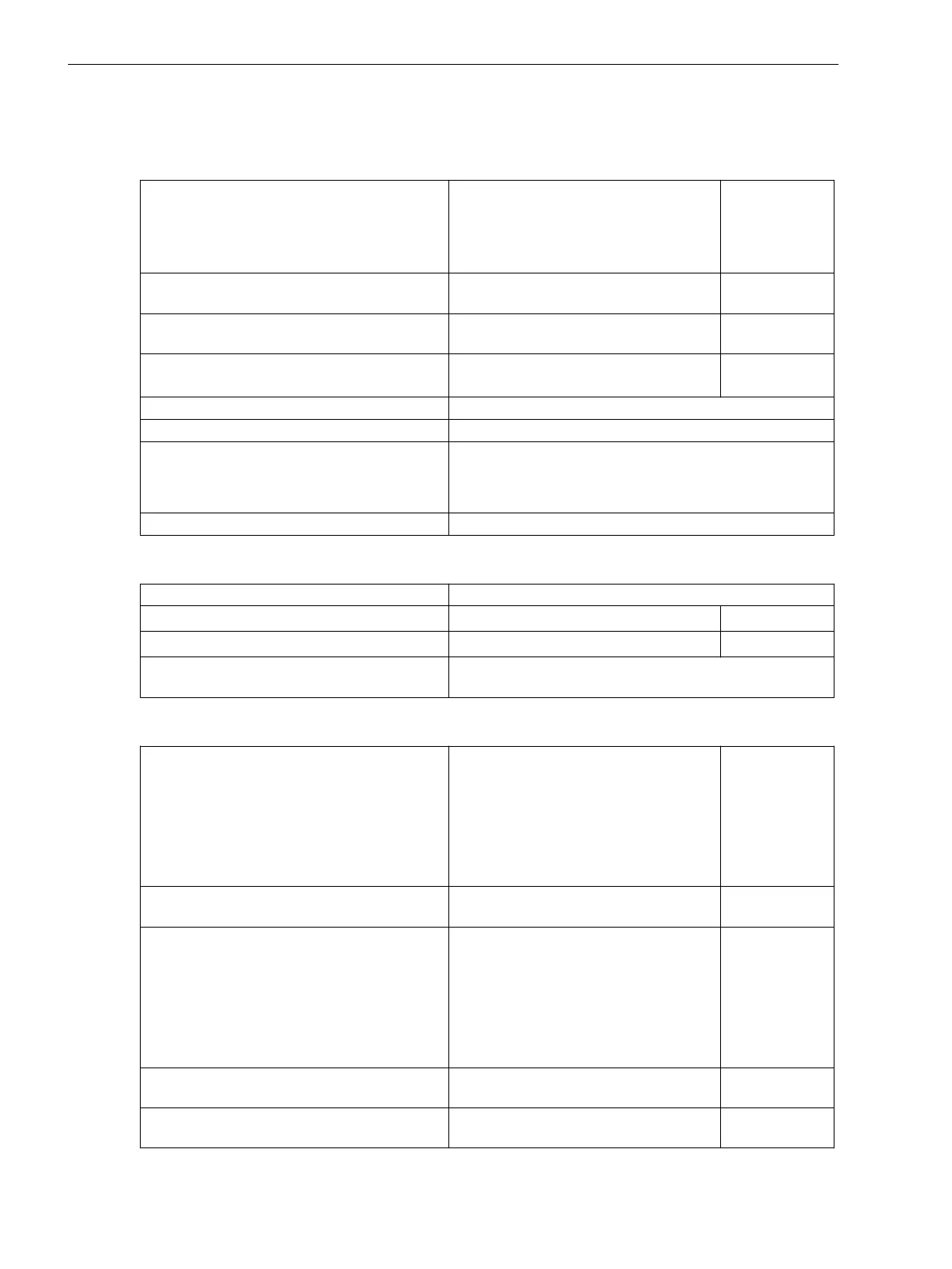 Page #484 background image