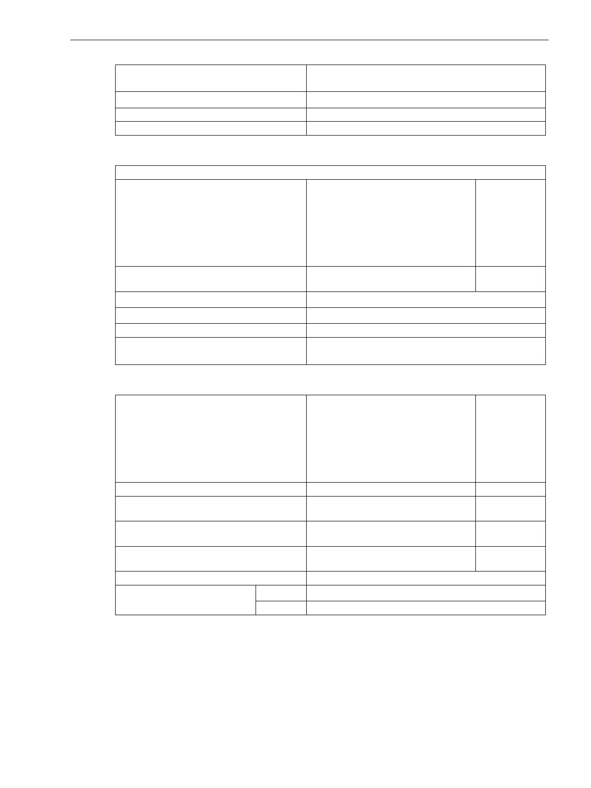 Page #485 background image