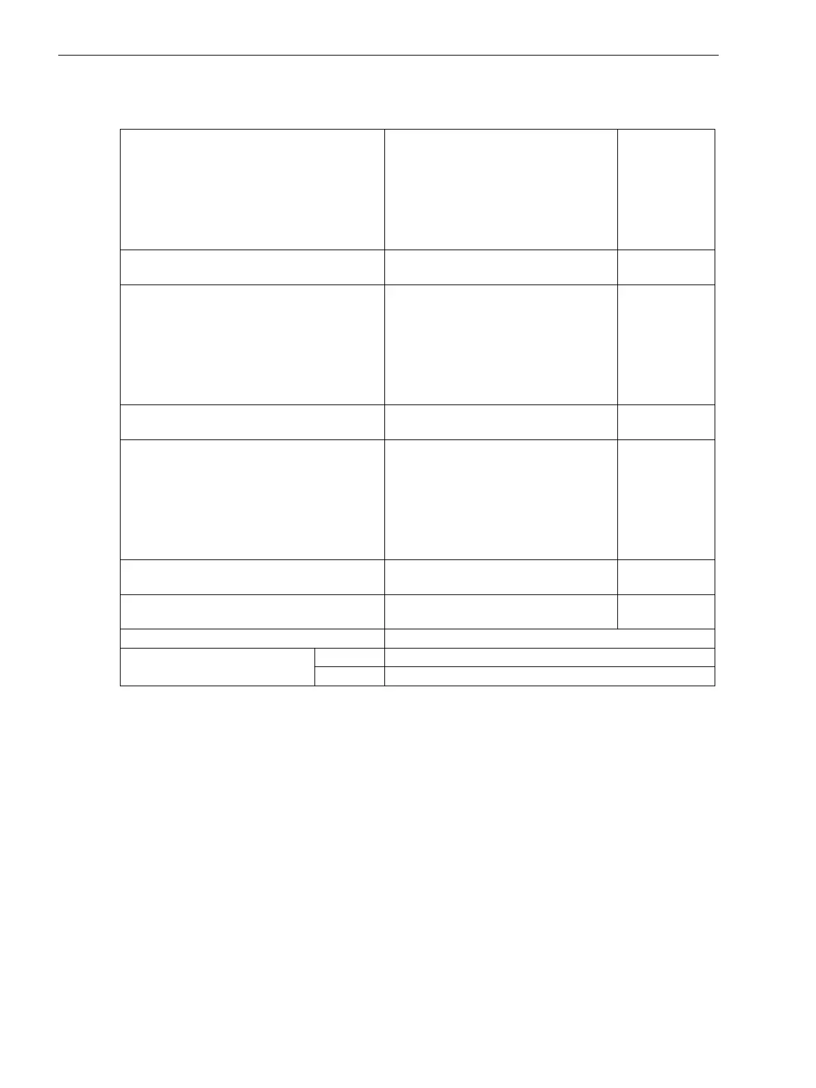 Page #486 background image