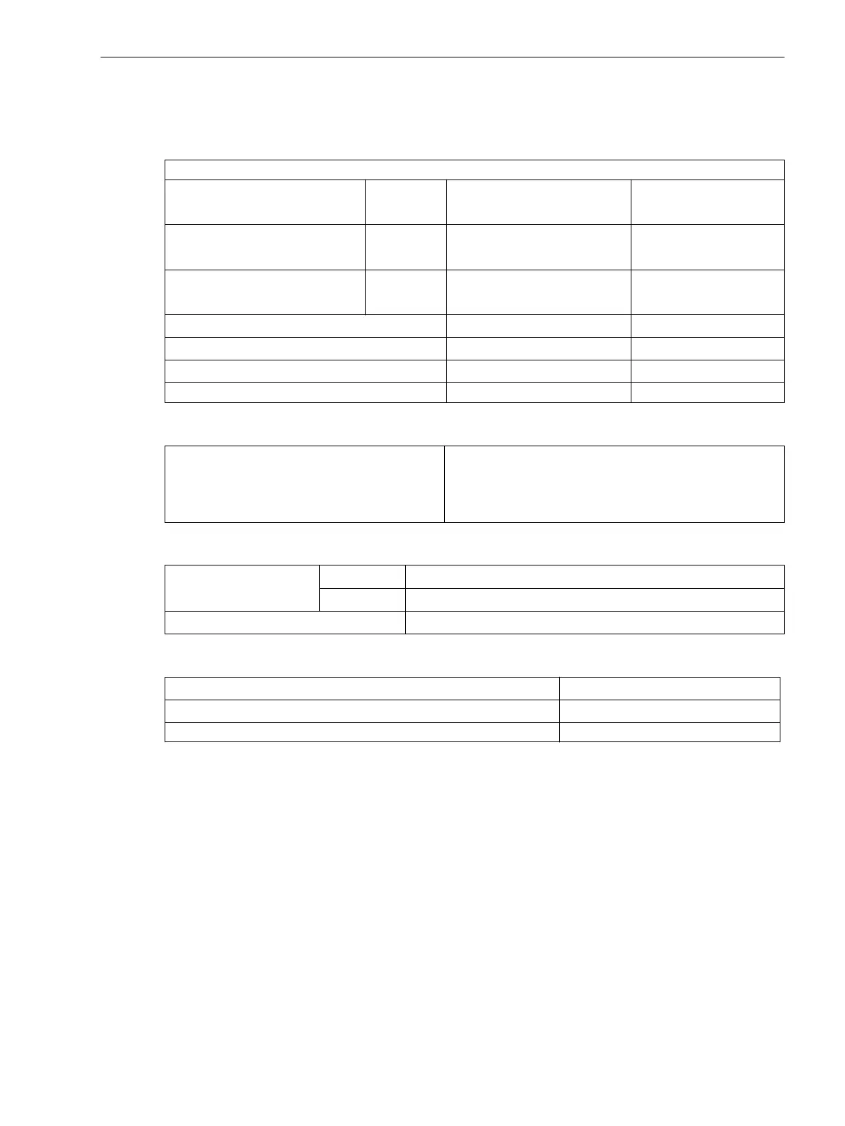 Page #493 background image