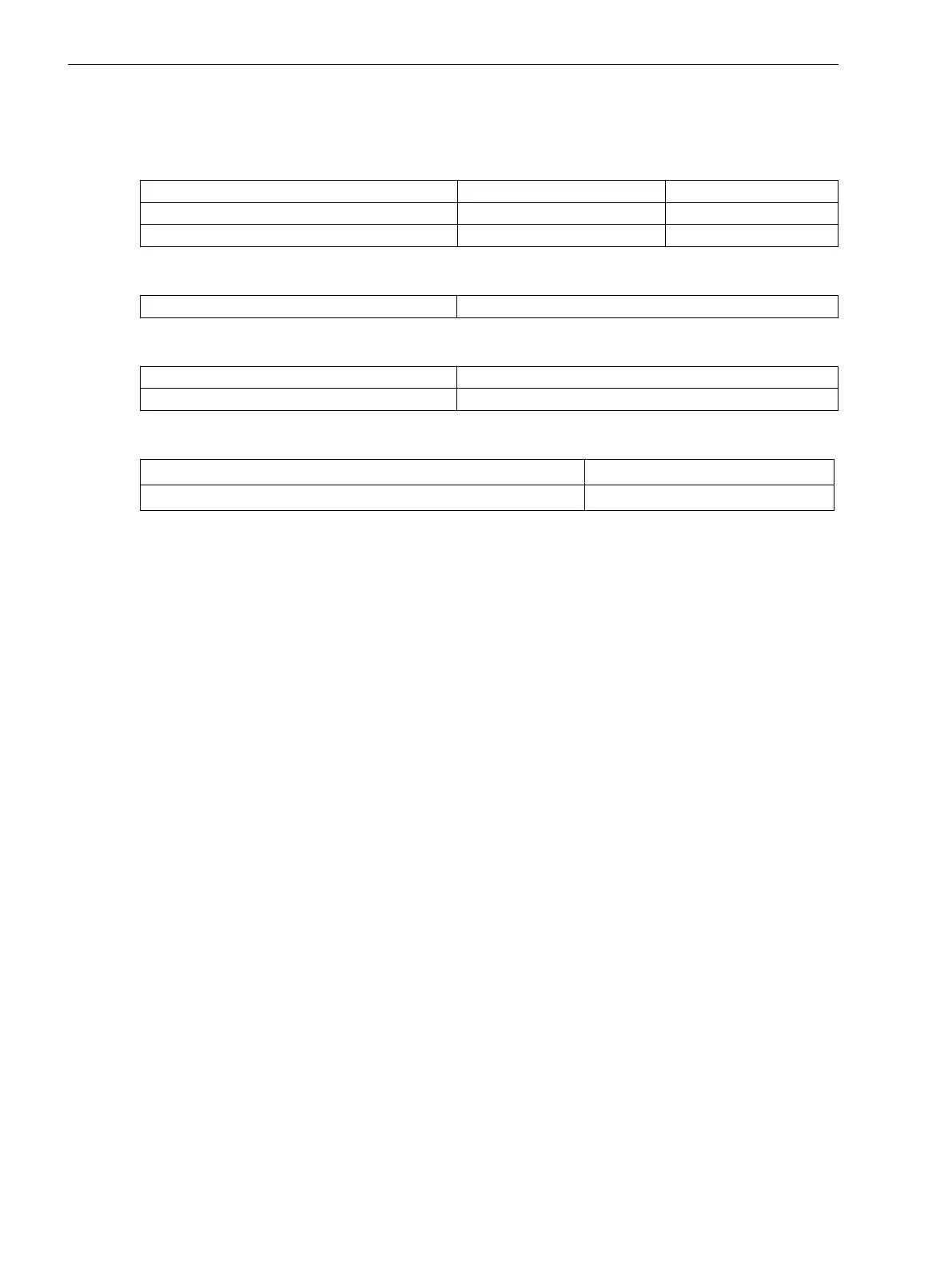 Page #494 background image