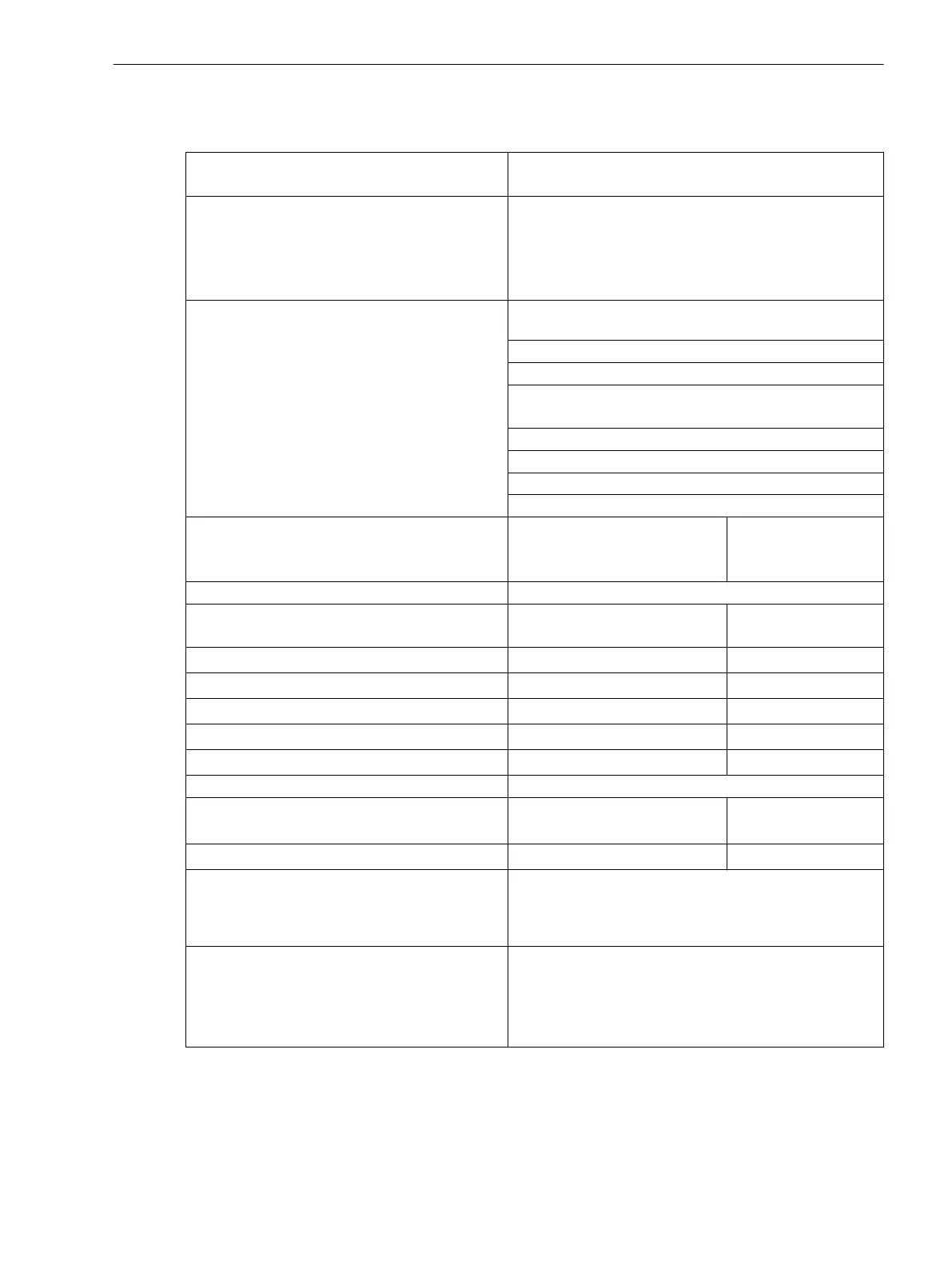 Page #495 background image