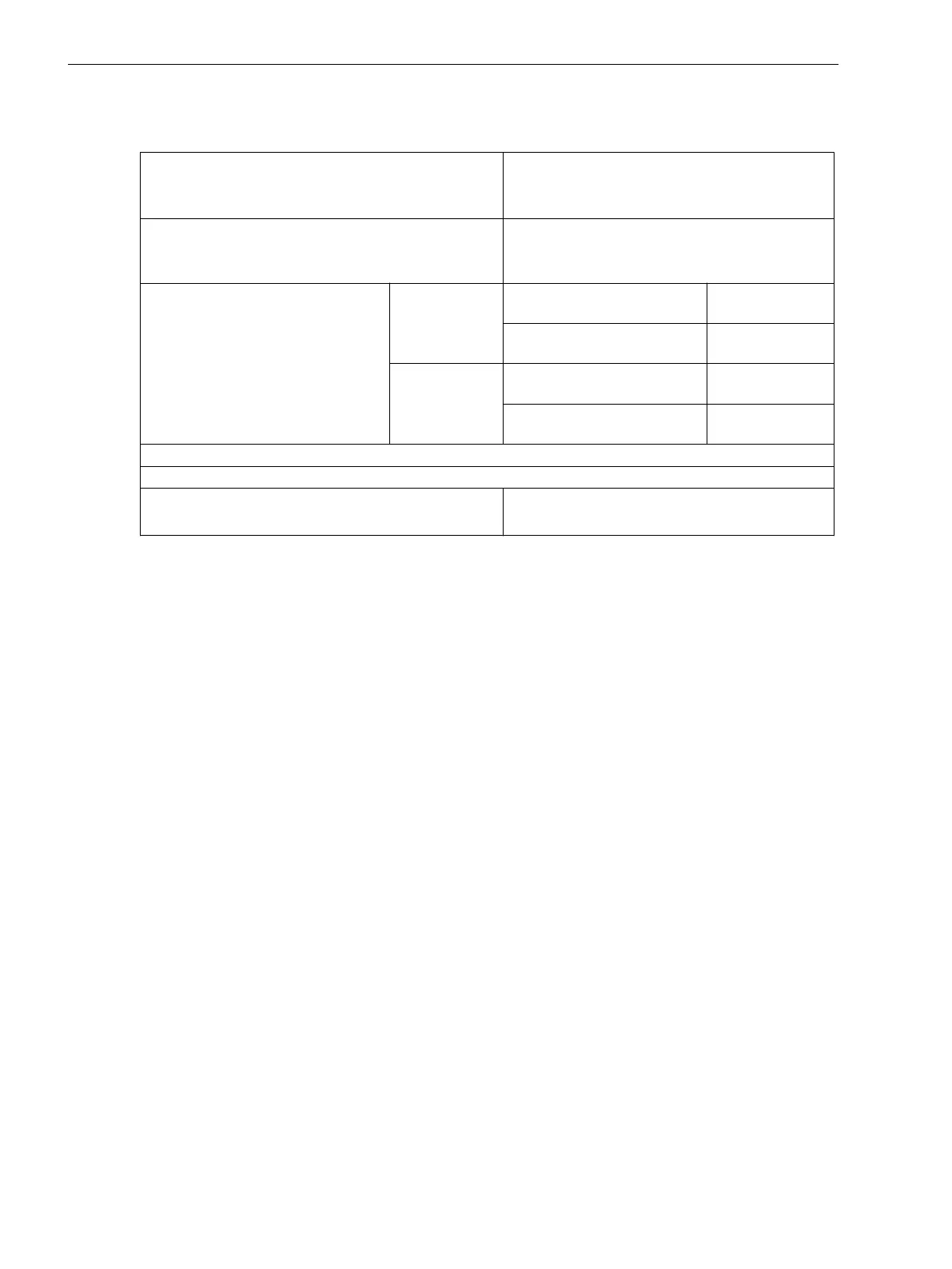 Page #496 background image