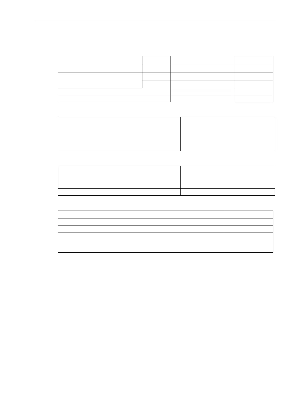 Page #497 background image