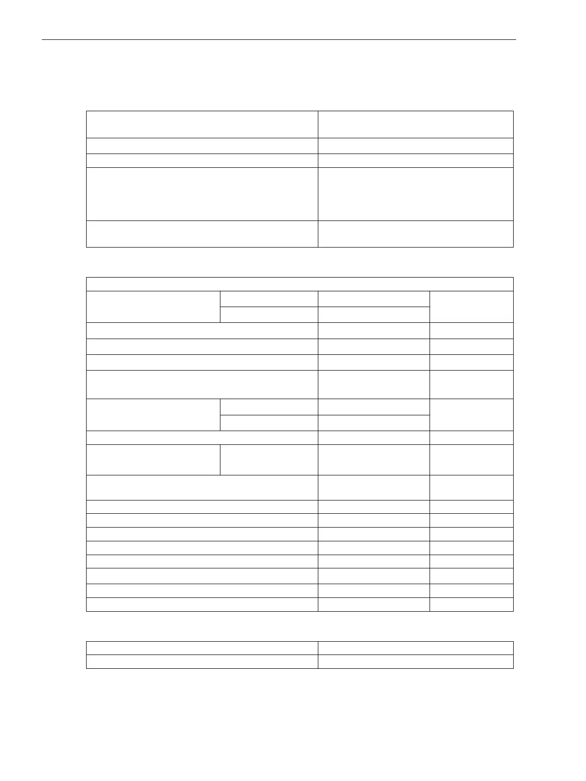 Page #498 background image