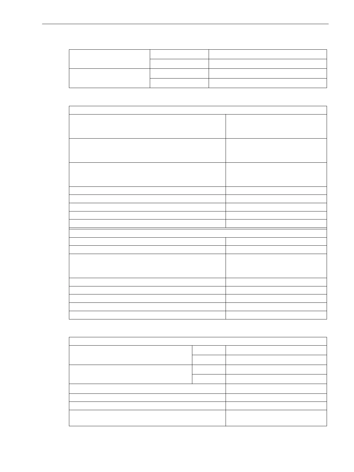 Page #499 background image