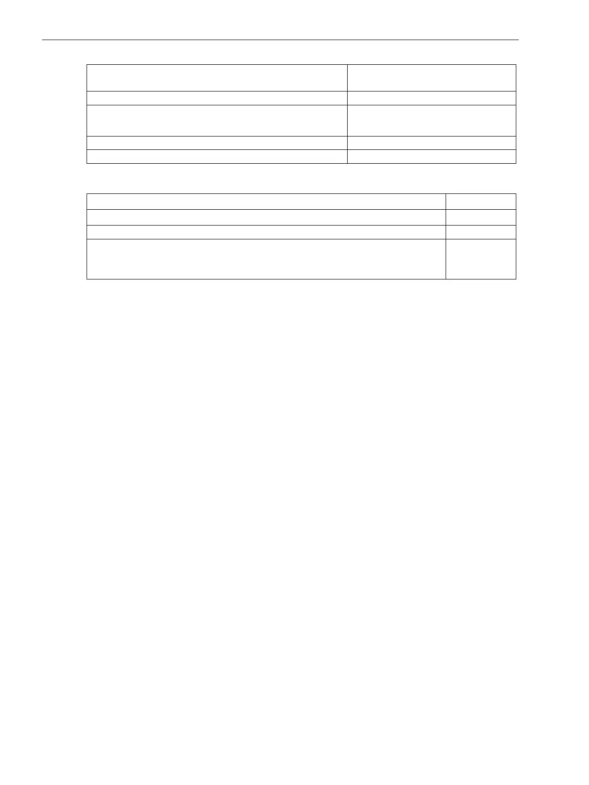 Page #500 background image
