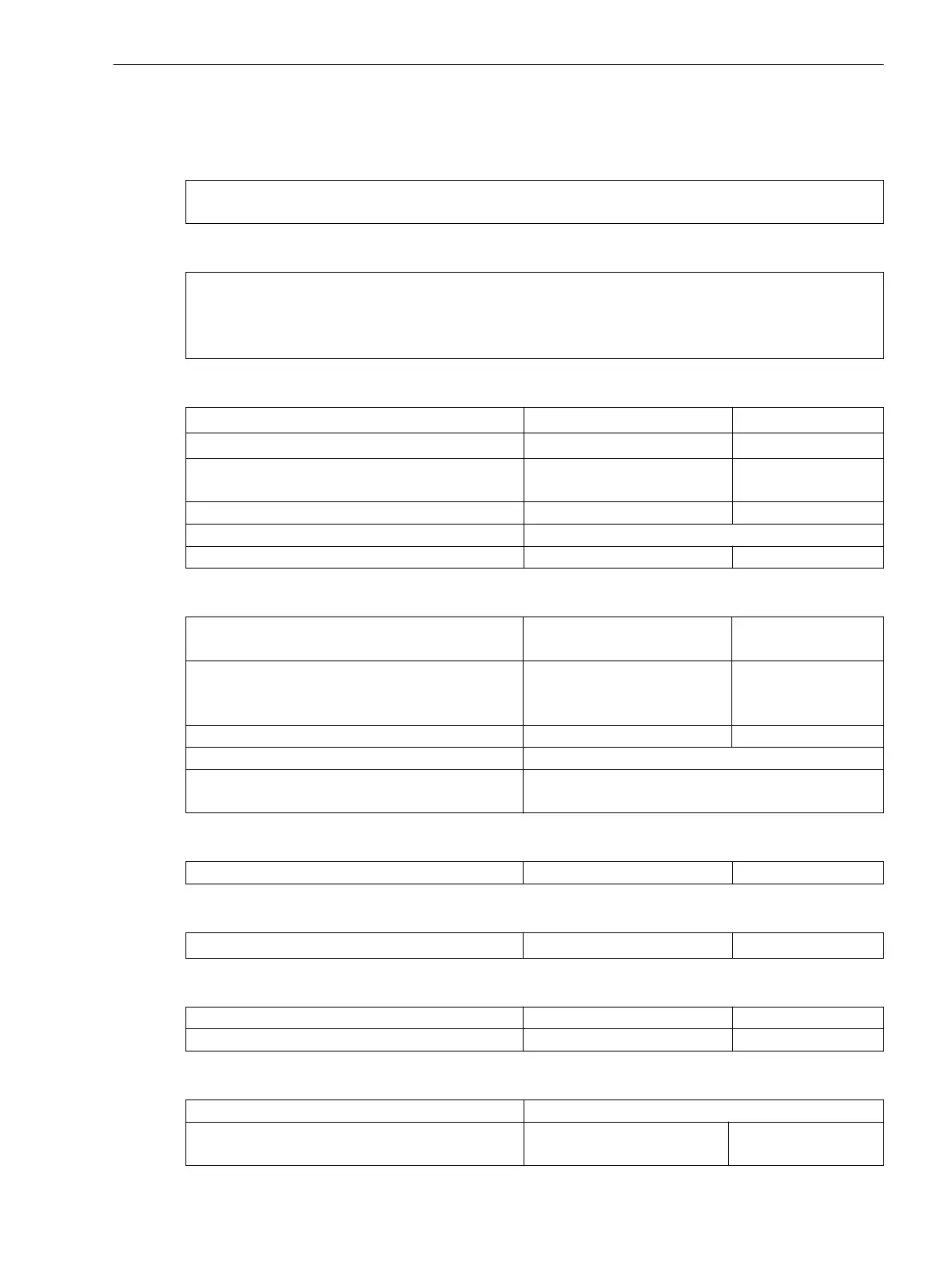 Page #501 background image
