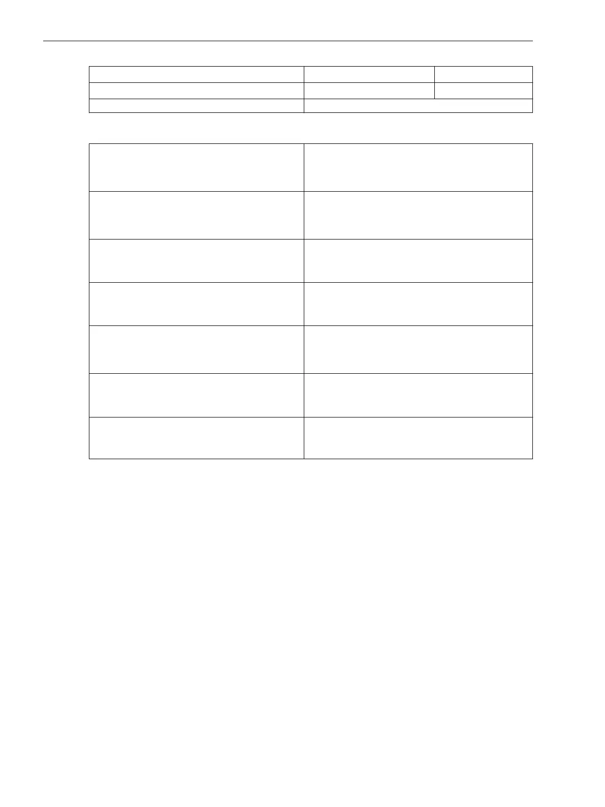 Page #502 background image