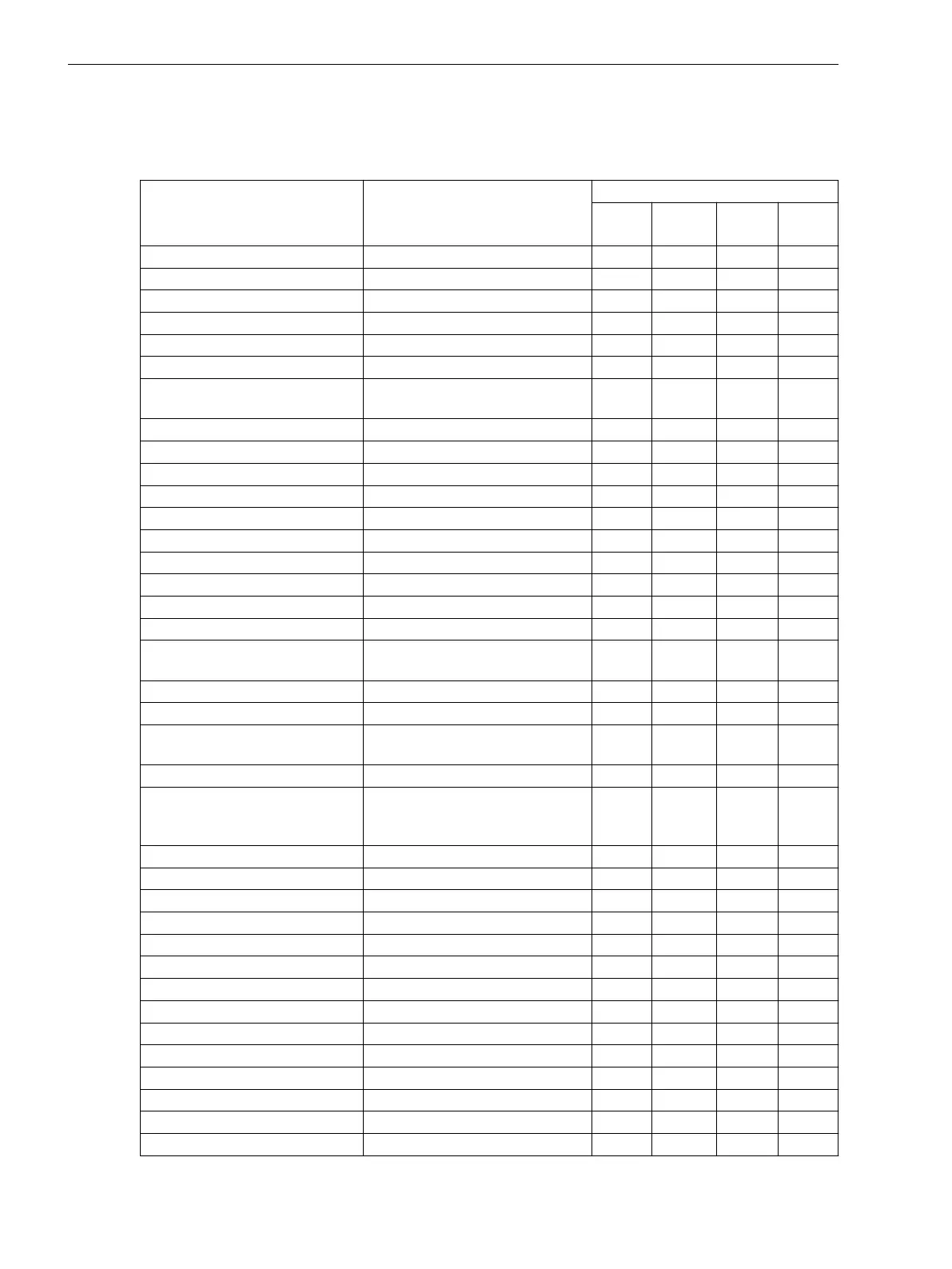 Page #504 background image