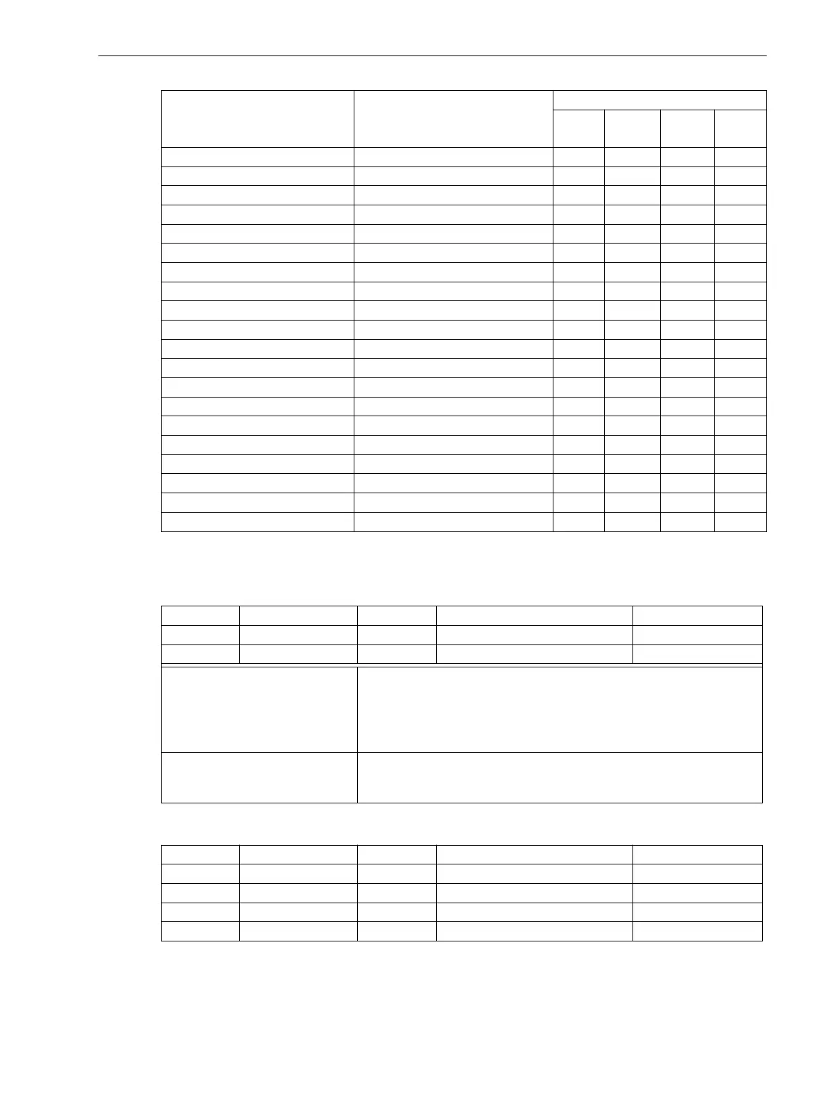 Page #505 background image