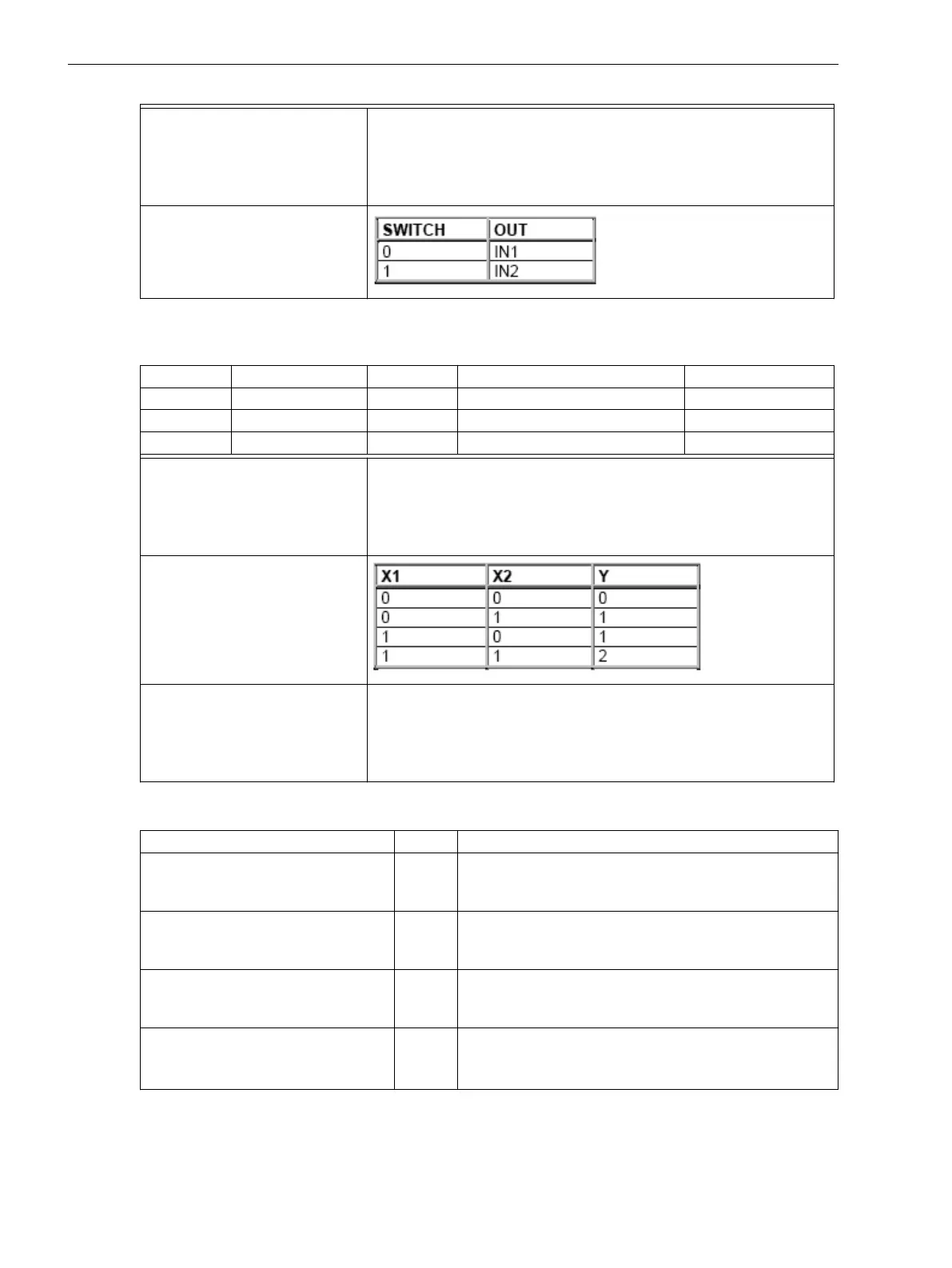 Page #506 background image