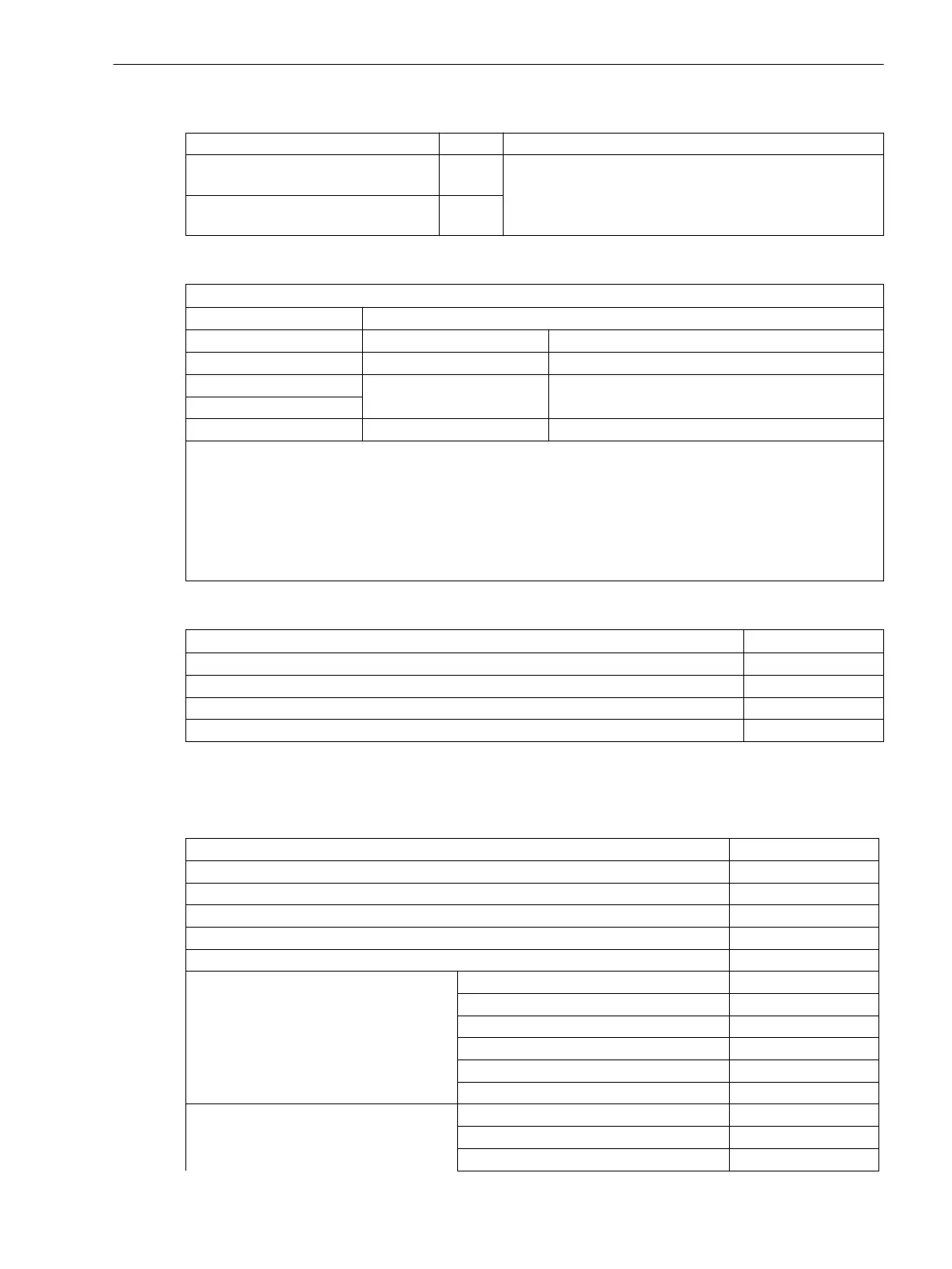 Page #507 background image