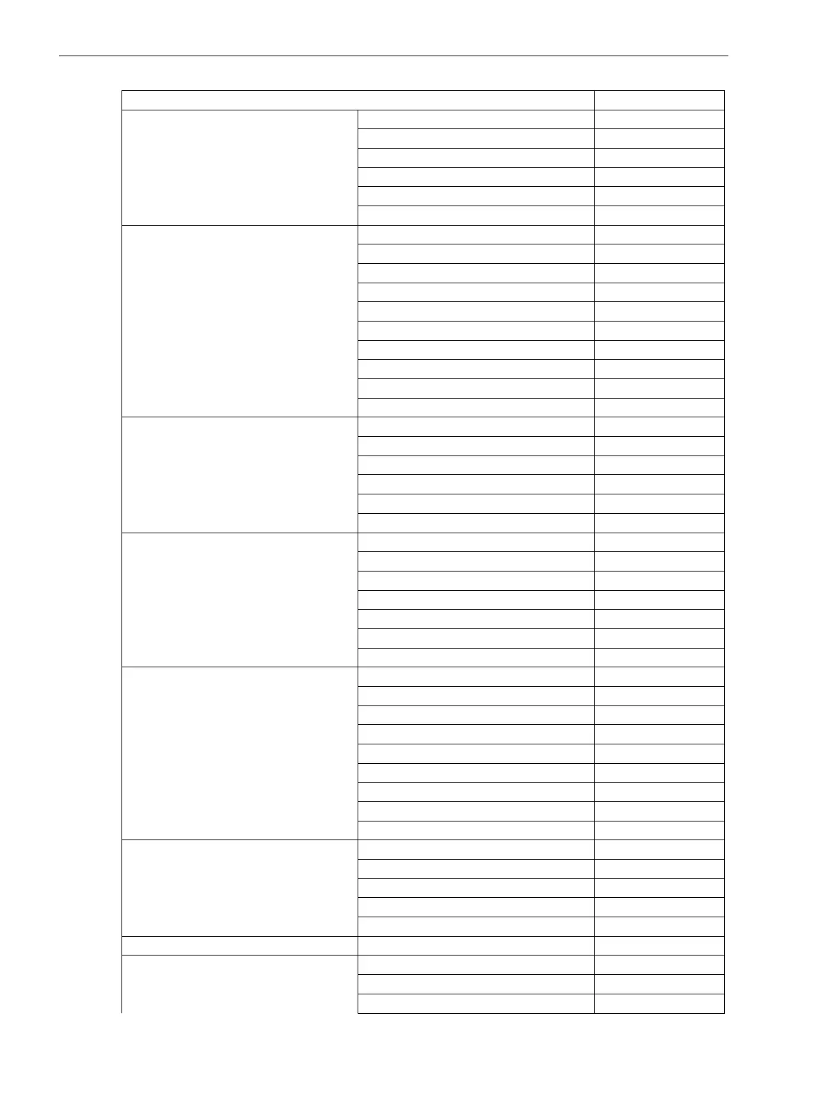Page #508 background image