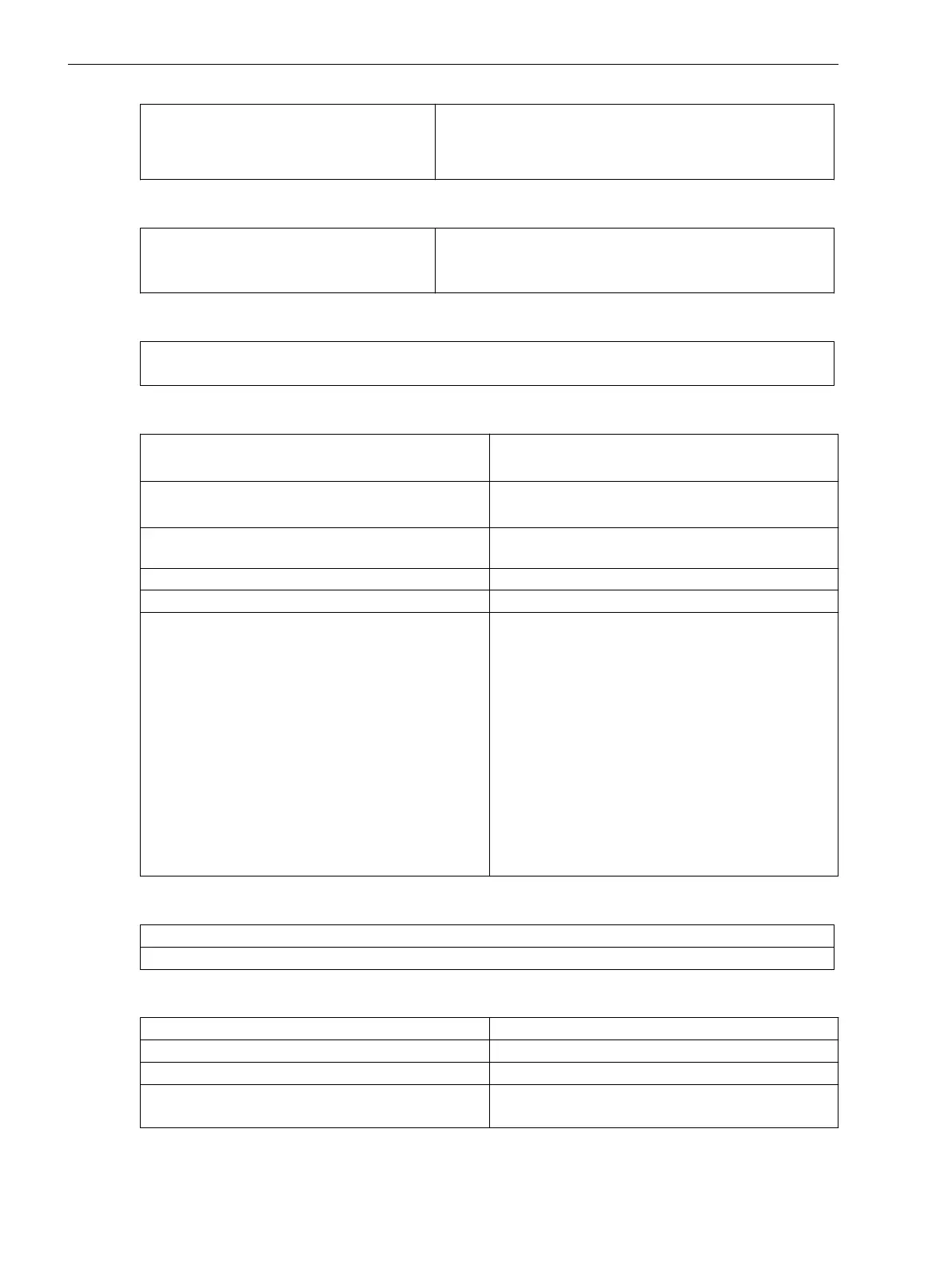 Page #512 background image