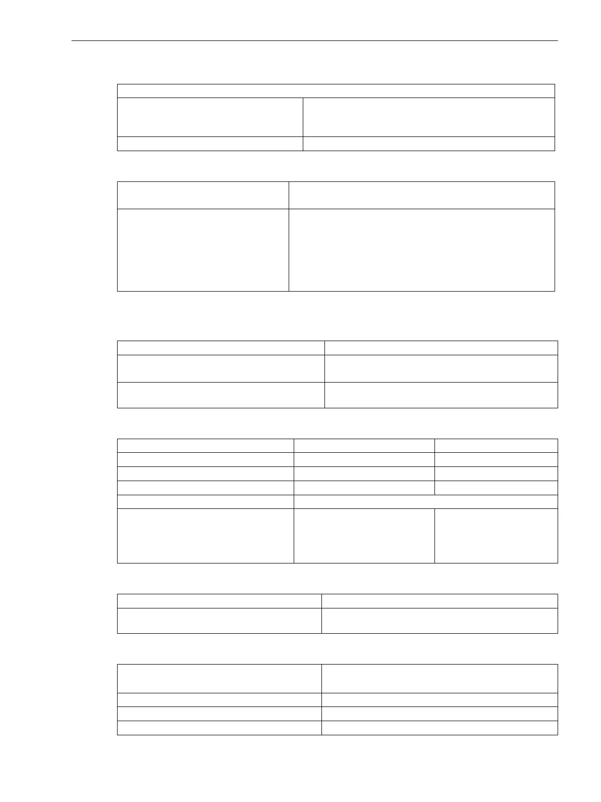Page #513 background image